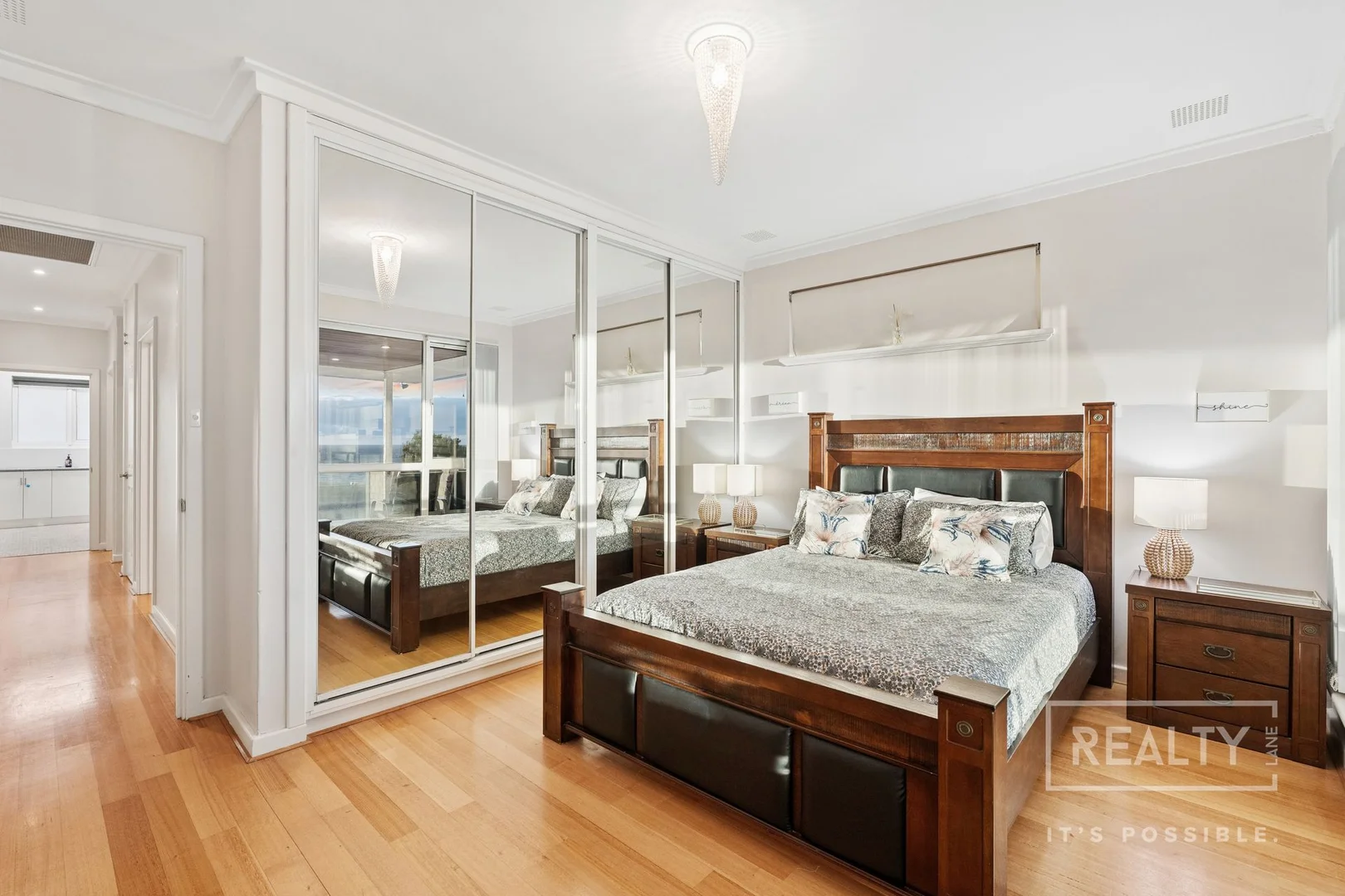 Additional image 16 of 18B West Coast Drive, Marmion WA 6020