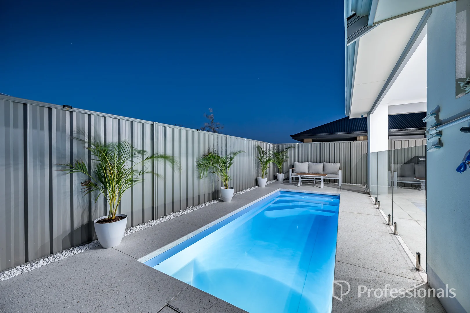 Additional image 33 of 12 Althorpe Grove, Eglinton WA 6034