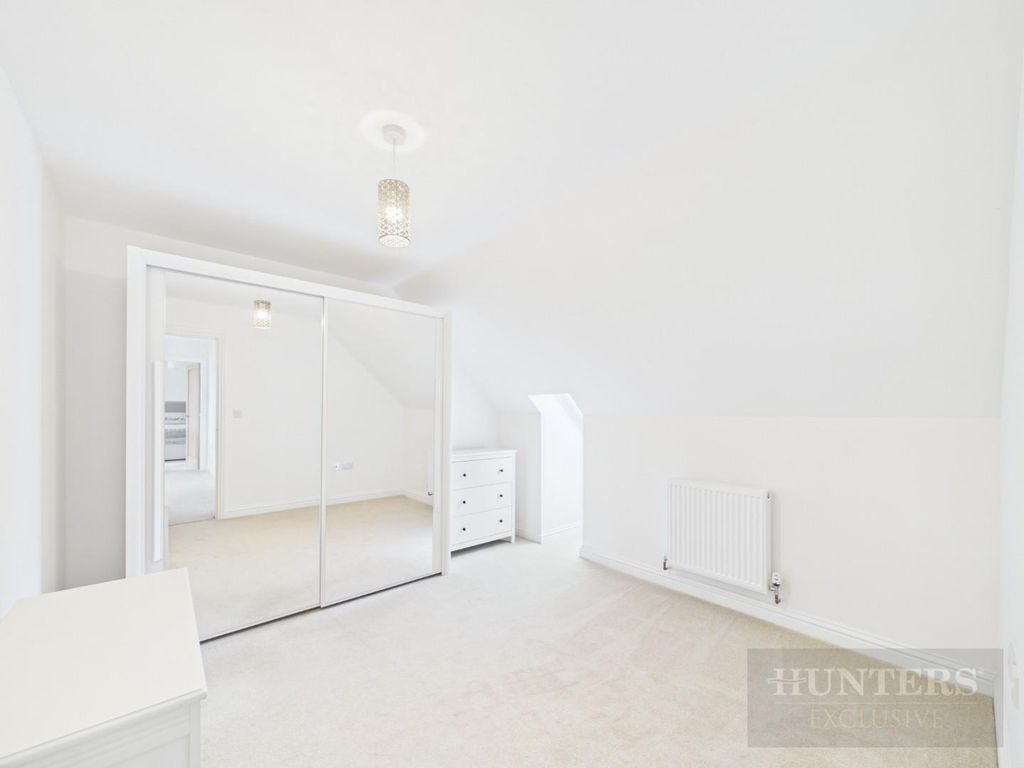Additional image 18 of 3 bed detached bungalow for saleWest Crayke, Bridlington YO16