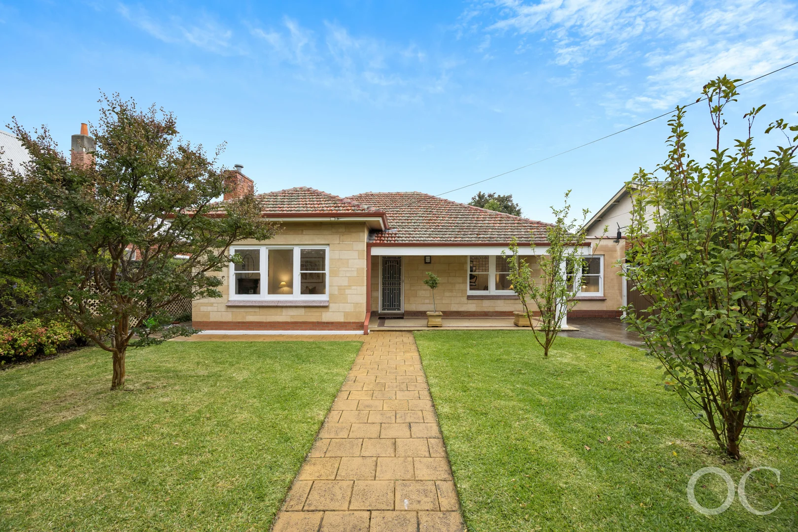 Additional image 23 of 79 The Grove, Lower Mitcham SA 5062