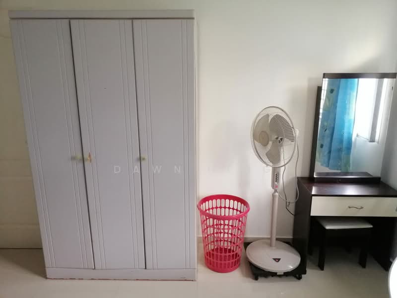 426D Yishun Avenue 11 photo 3