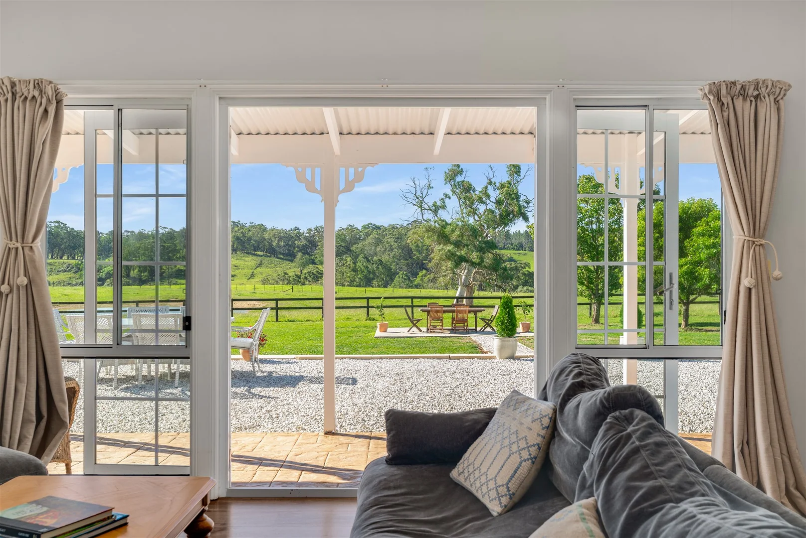 Additional image 22 of 464 Bumballa Road, Tallong NSW 2579