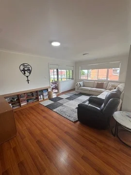 Additional image 6 of 31 Hazel Street, Georges Hall NSW 2198