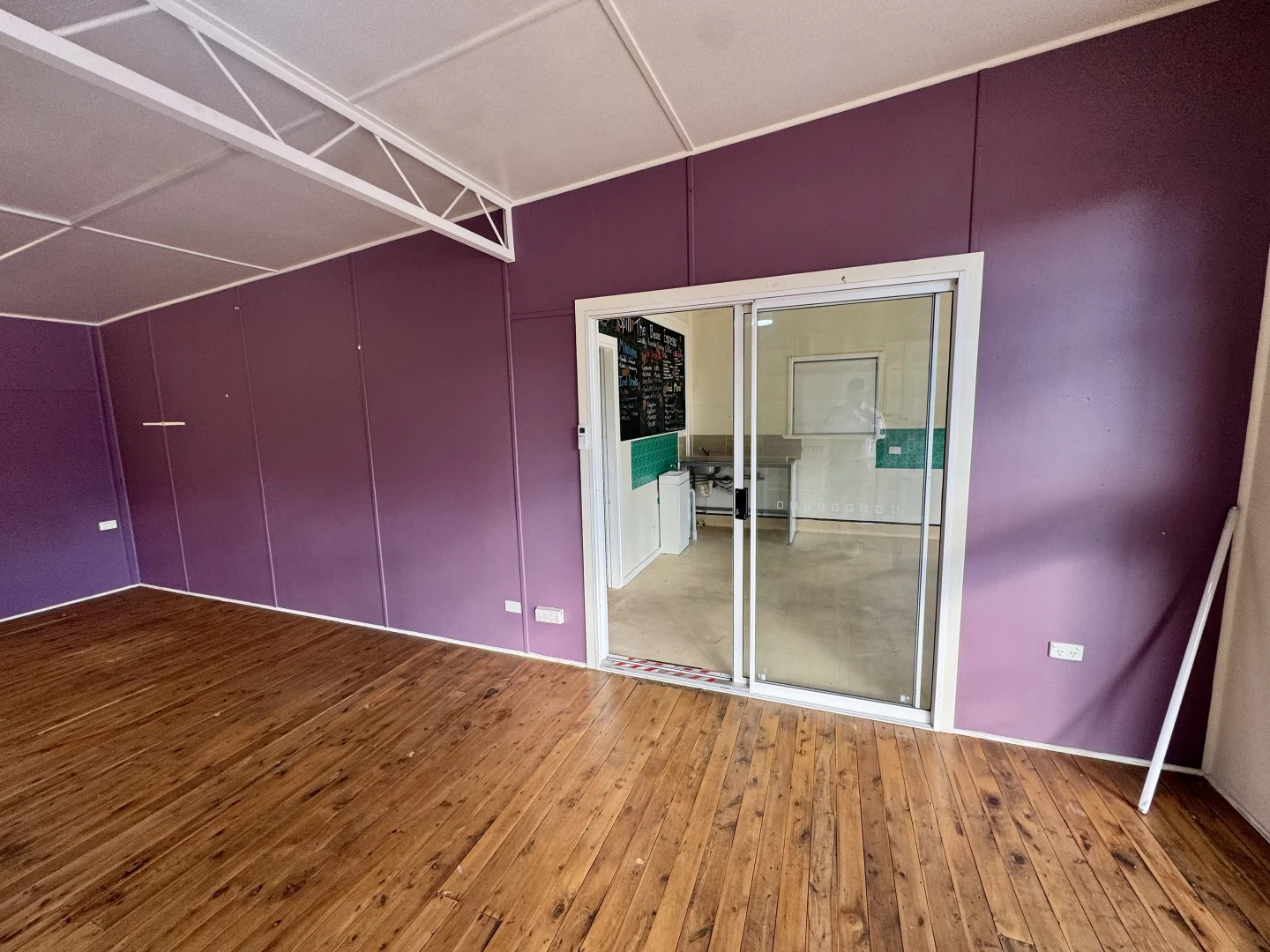 Additional image 19 of 1623 Golden Hwy, Sandy Hollow NSW 2333