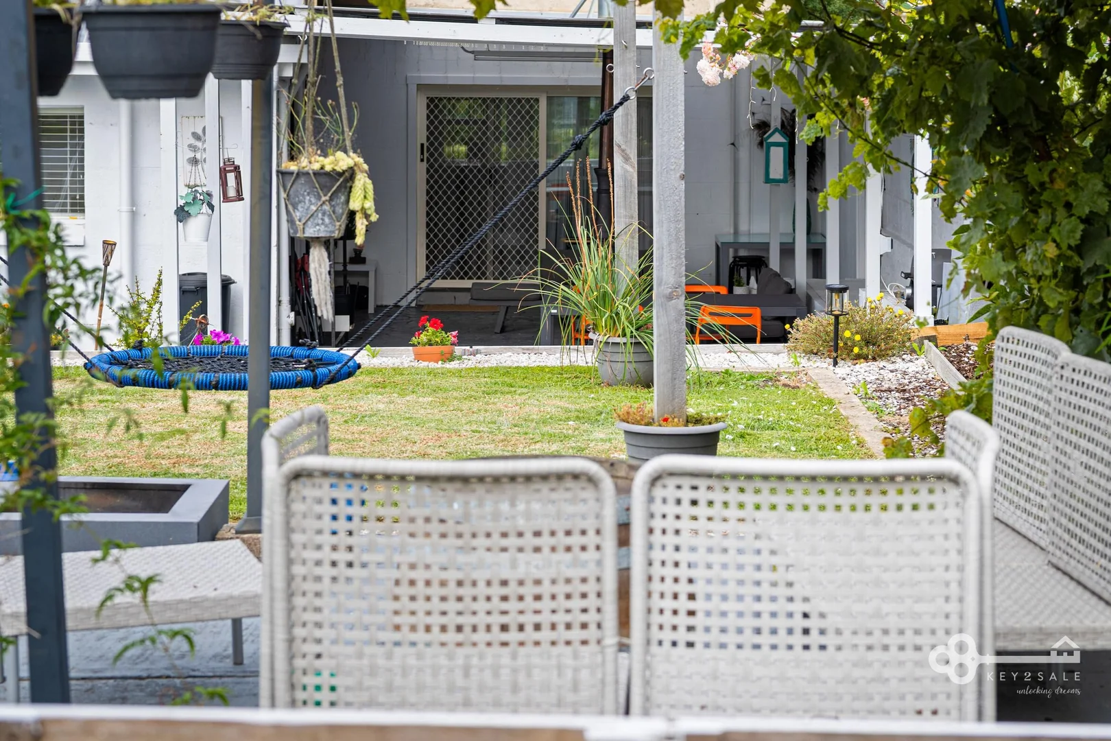 Additional image 16 of 108 Bertha Street, Mount Gambier SA 5290