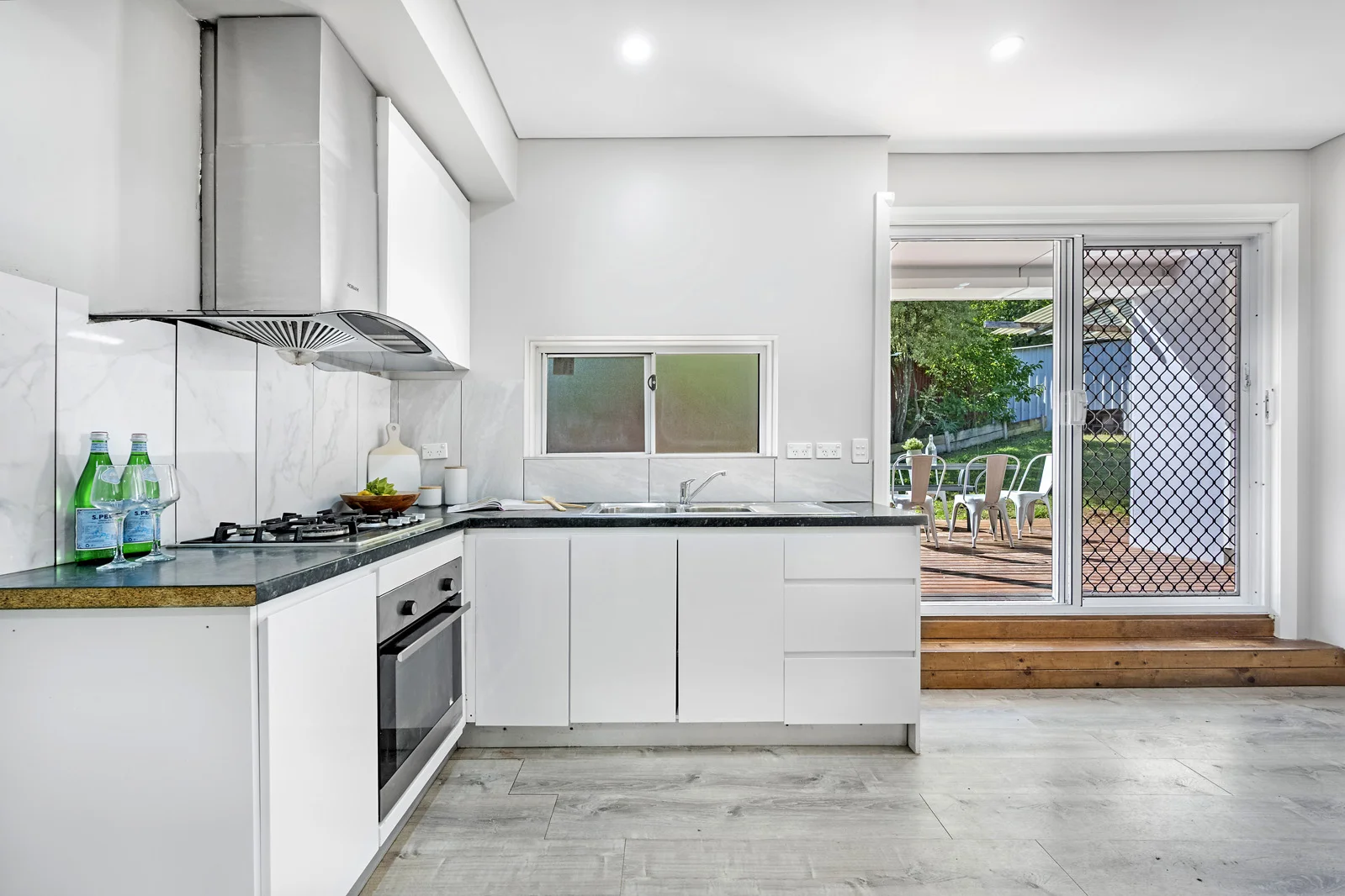 Additional image 17 of 3 Dandarbong Avenue, Carlingford NSW 2118