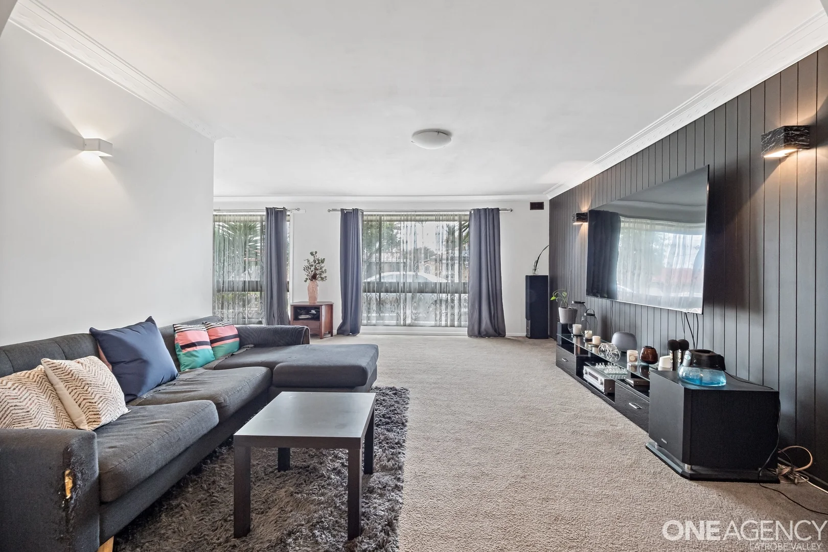 Additional image 6 of 42 Wattletree Crescent, Morwell VIC 3840