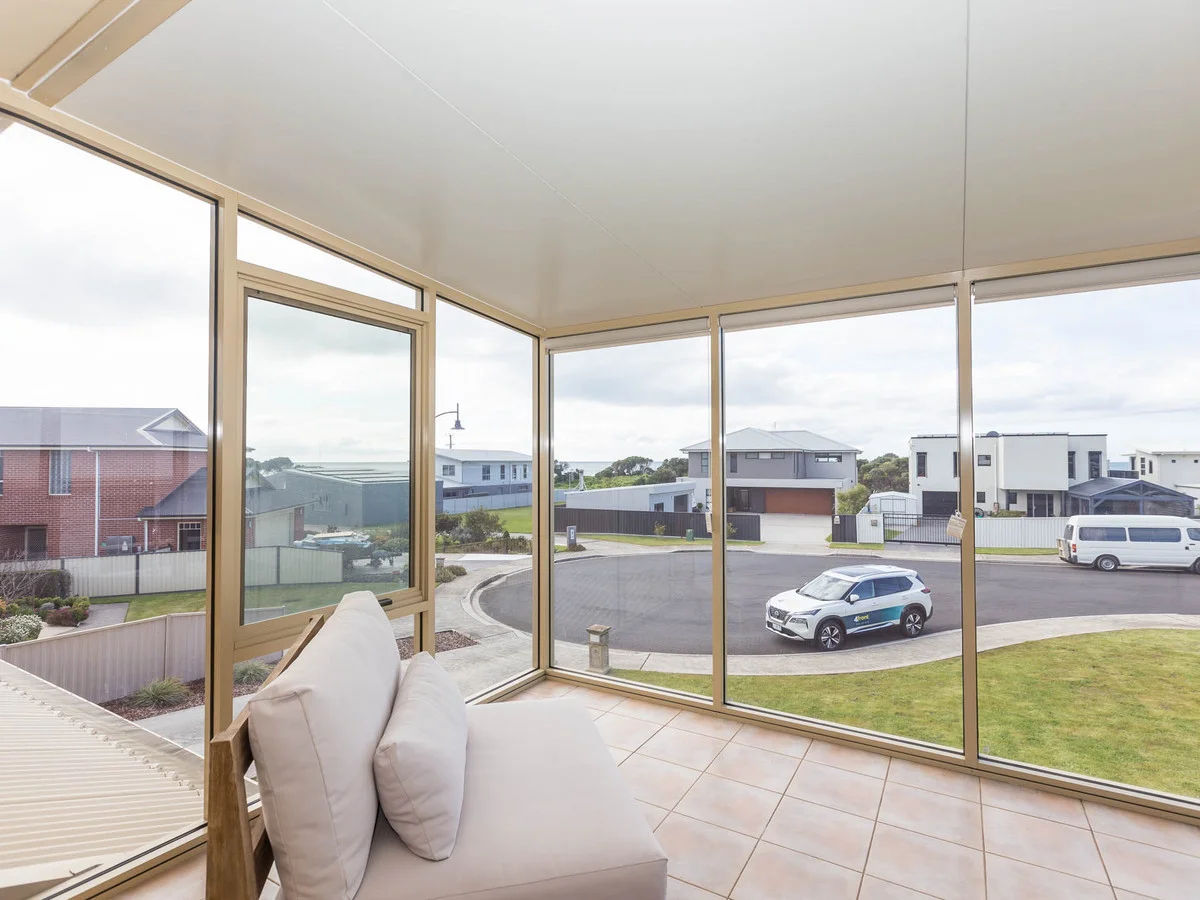 Additional image 9 of 16 Oceanside Boulevard, Sulphur Creek TAS 7316