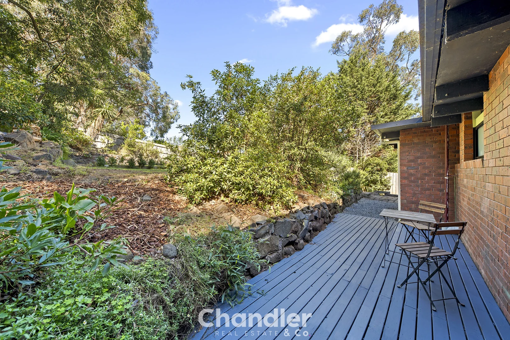 Additional image 18 of 56 Belgrave-Hallam Road, Belgrave VIC 3160