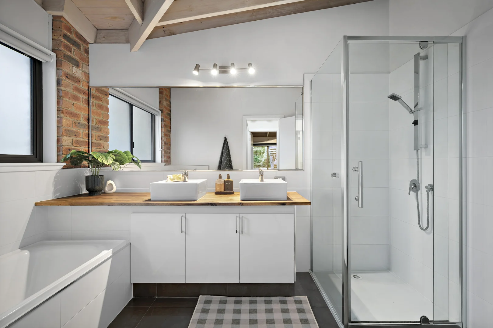 Additional image 7 of 208 Humphries Road, Mount Eliza VIC 3930