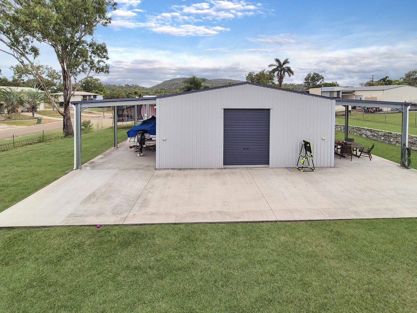 Additional image 22 of 11-13 Shrubsole Street, Collinsville QLD 4804