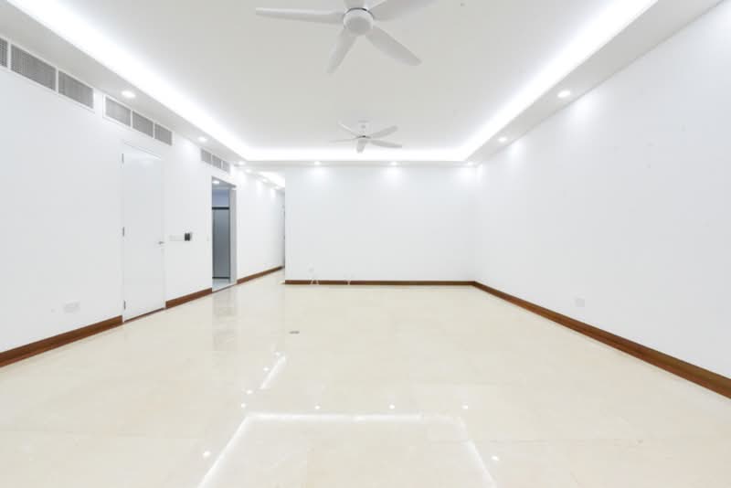 3 Nassim Road photo 2