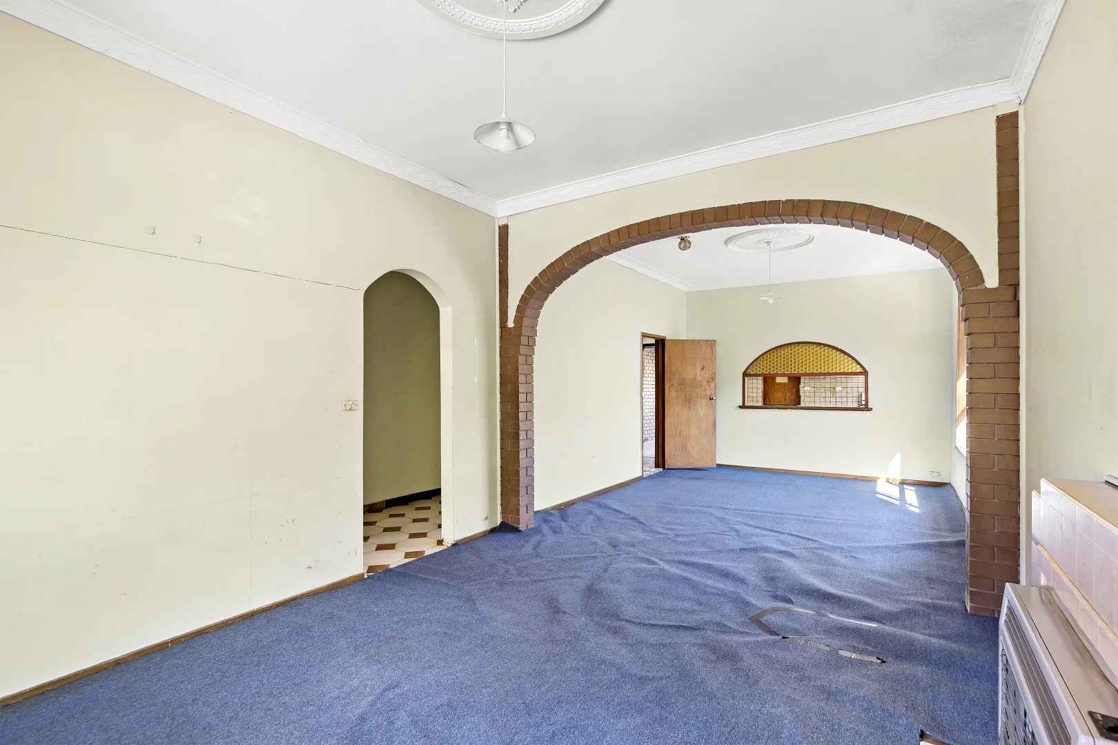 Additional image 4 of 17 Reynard Street, Coburg VIC 3058