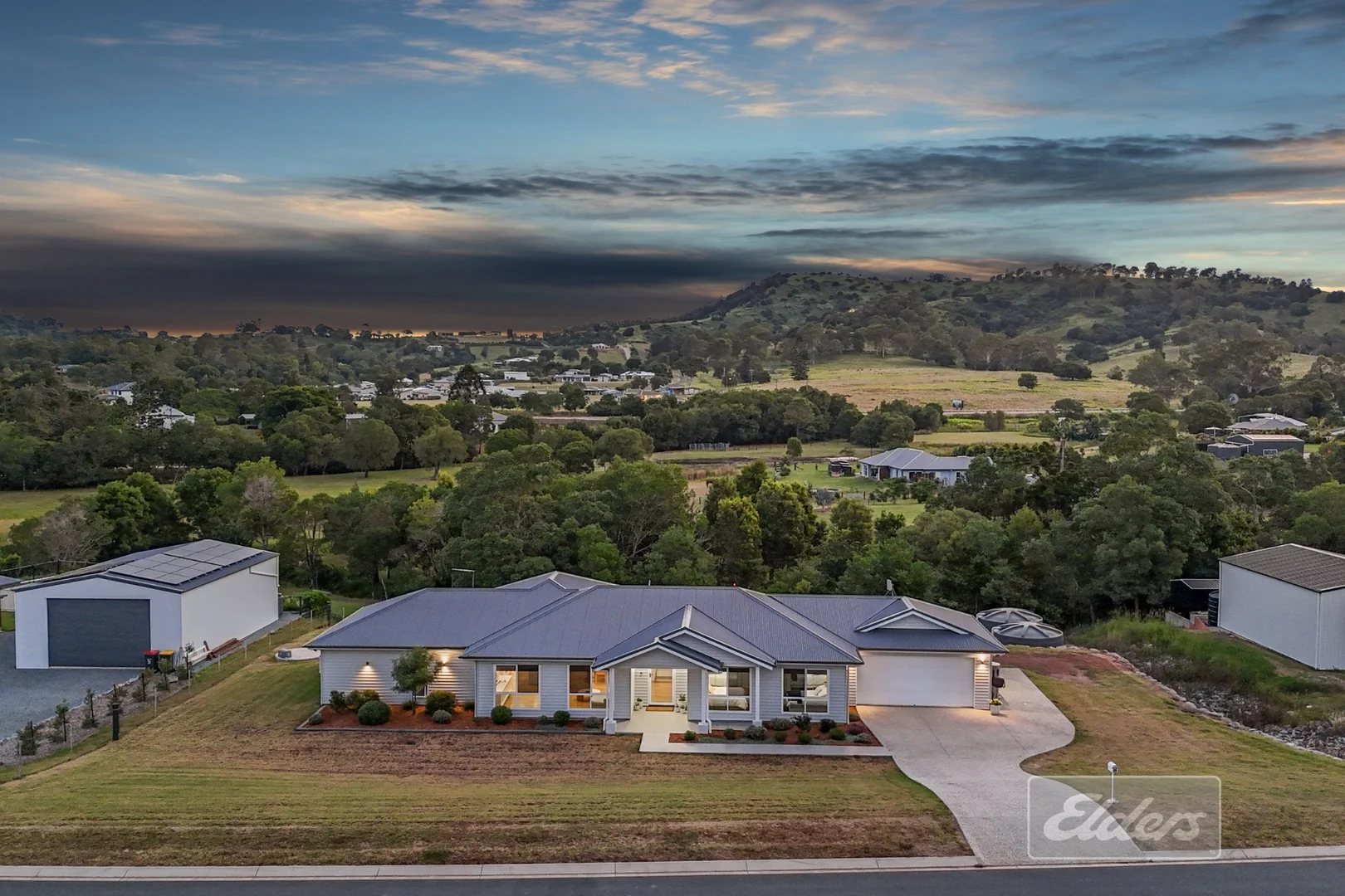 Additional image 5 of 20 Swagmans Ridge, Chatsworth QLD 4570