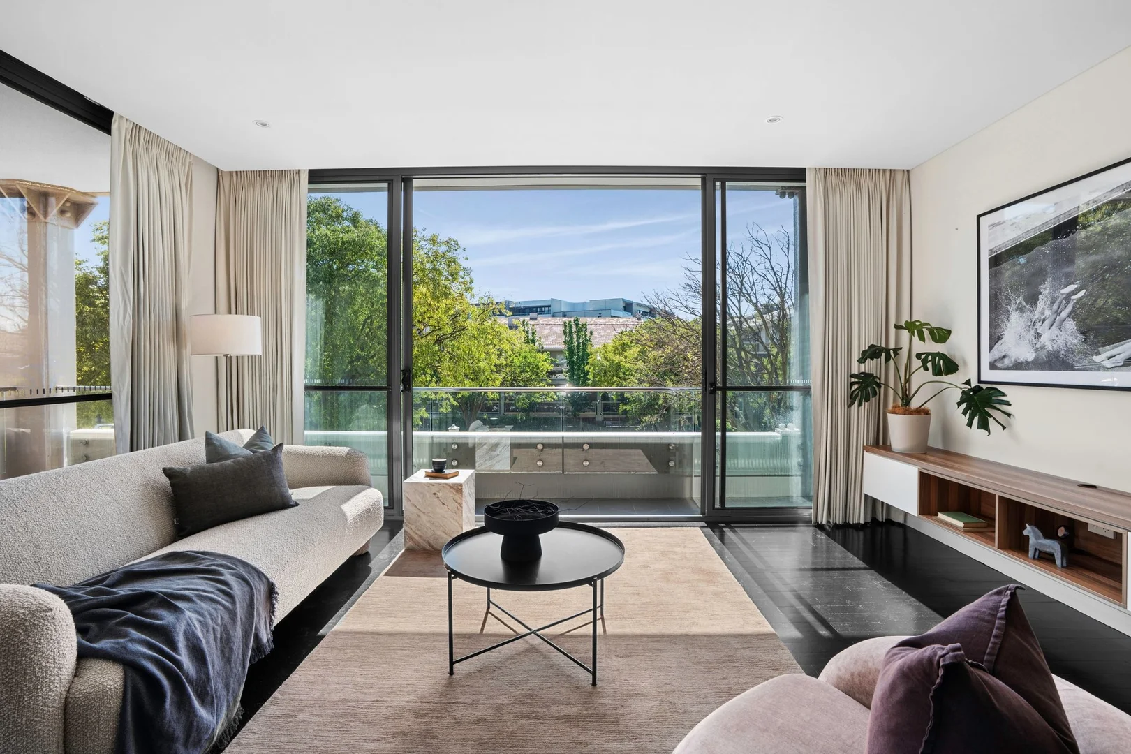 Additional image 3 of 36/18 Kennedy Street, Kingston ACT 2604