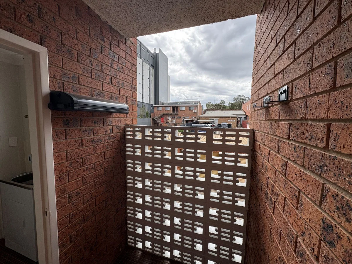 Additional image 11 of 7/9 Rodgers Street, Kingswood NSW 2747