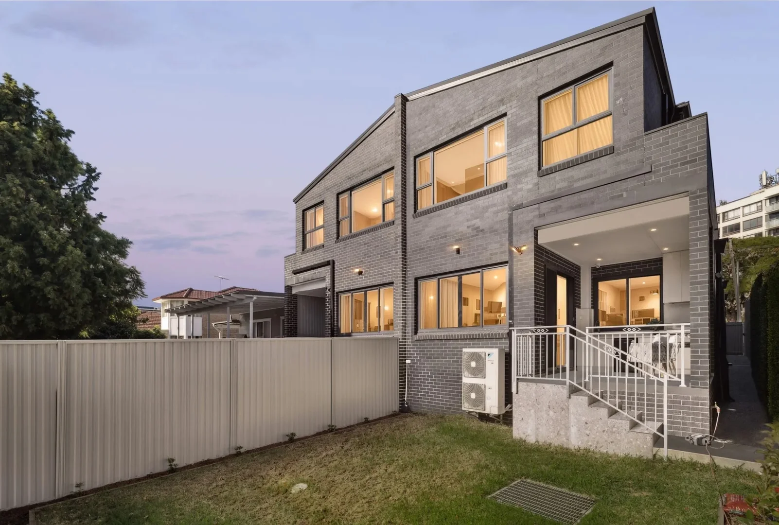 Additional image 7 of 39A Willee Street, Strathfield NSW 2135