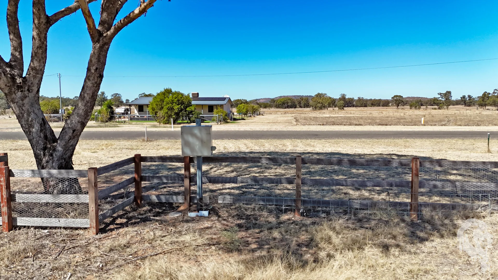 Additional image 6 of 54 Baan Baa Road, Baan Baa NSW 2390