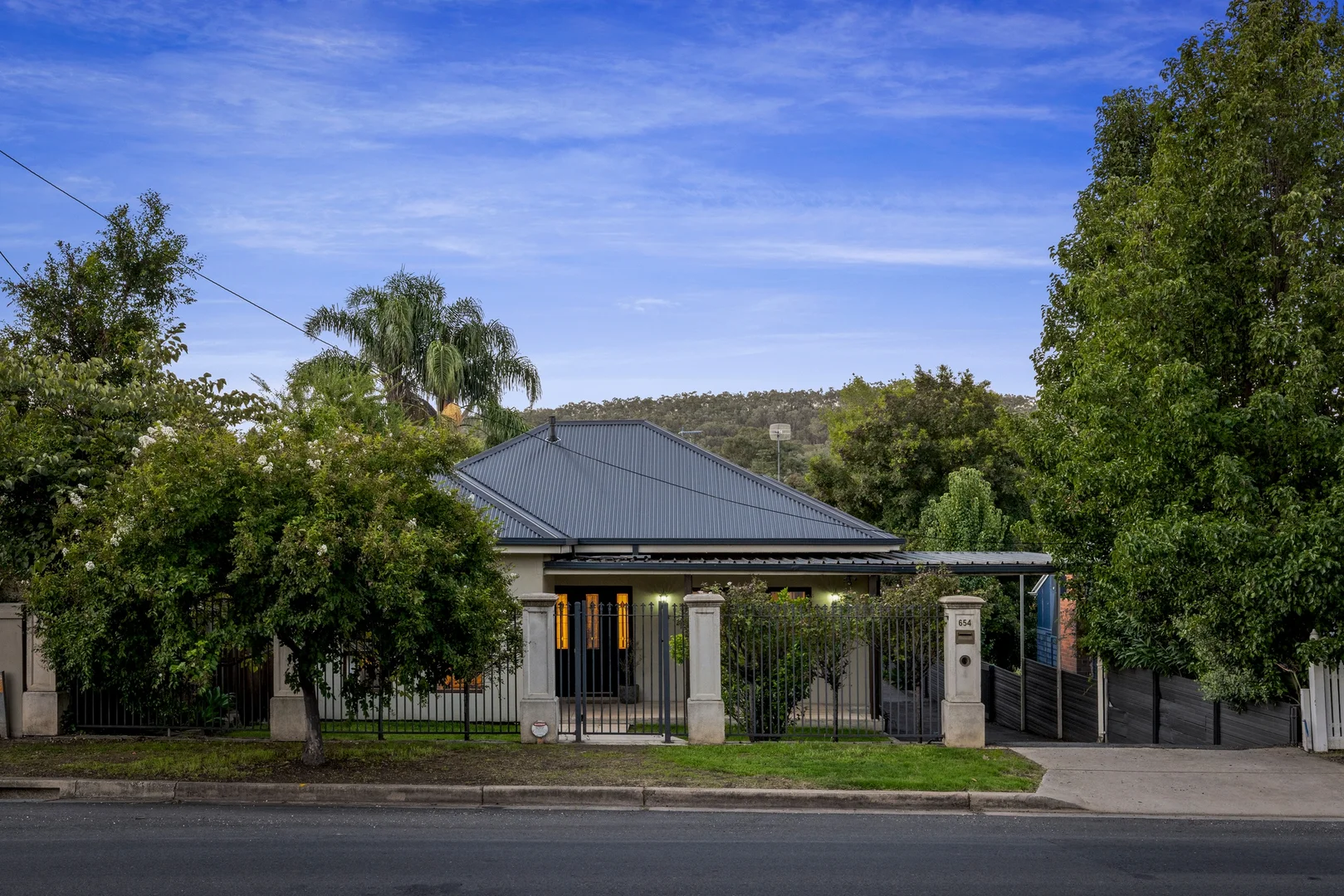 Additional image 13 of 654 Elm Street, Albury NSW 2640