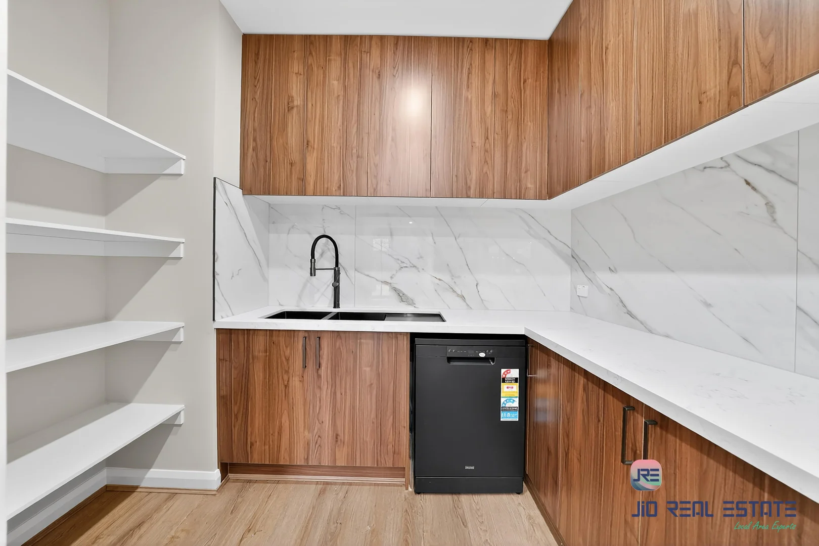 Additional image 9 of 9 Bellingham Road, Strathtulloh VIC 3338