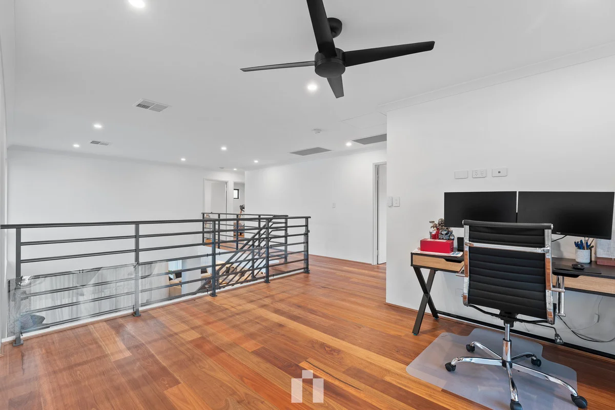 Additional image 25 of 18 Antilla Way, Treeby WA 6164