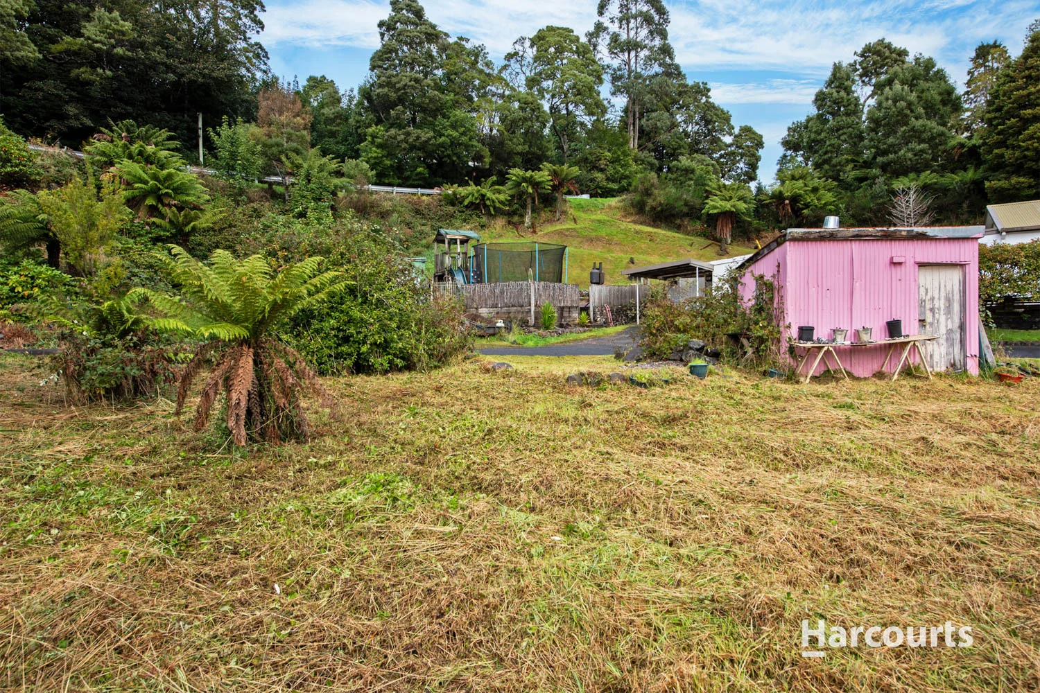 Additional image 2 of 16 Little McNamara Street, Queenstown TAS 7467