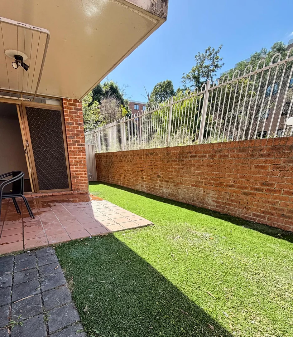 Additional image 6 of 5/125 Meredith Street, Bankstown NSW 2200