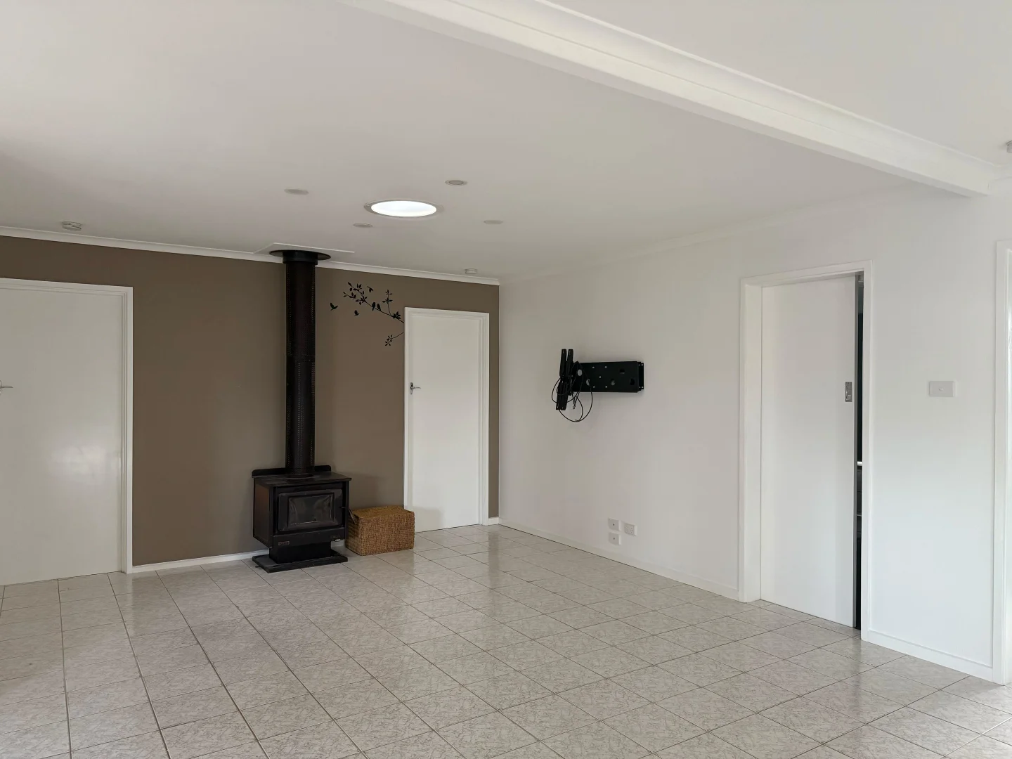 Additional image 3 of 267 Settlement Road, Cowes VIC 3922