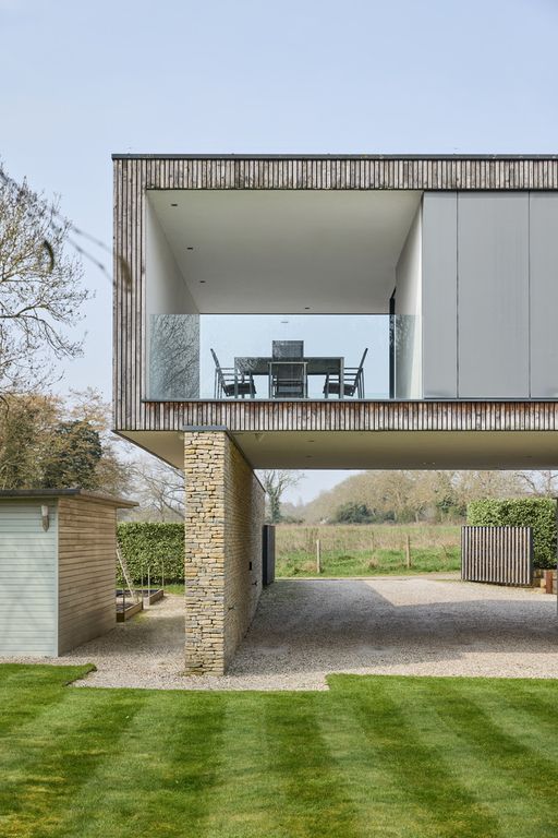 Additional image 6 of 5 bed detached house for saleVitro House, Marlow, Buckinghamshire SL8
