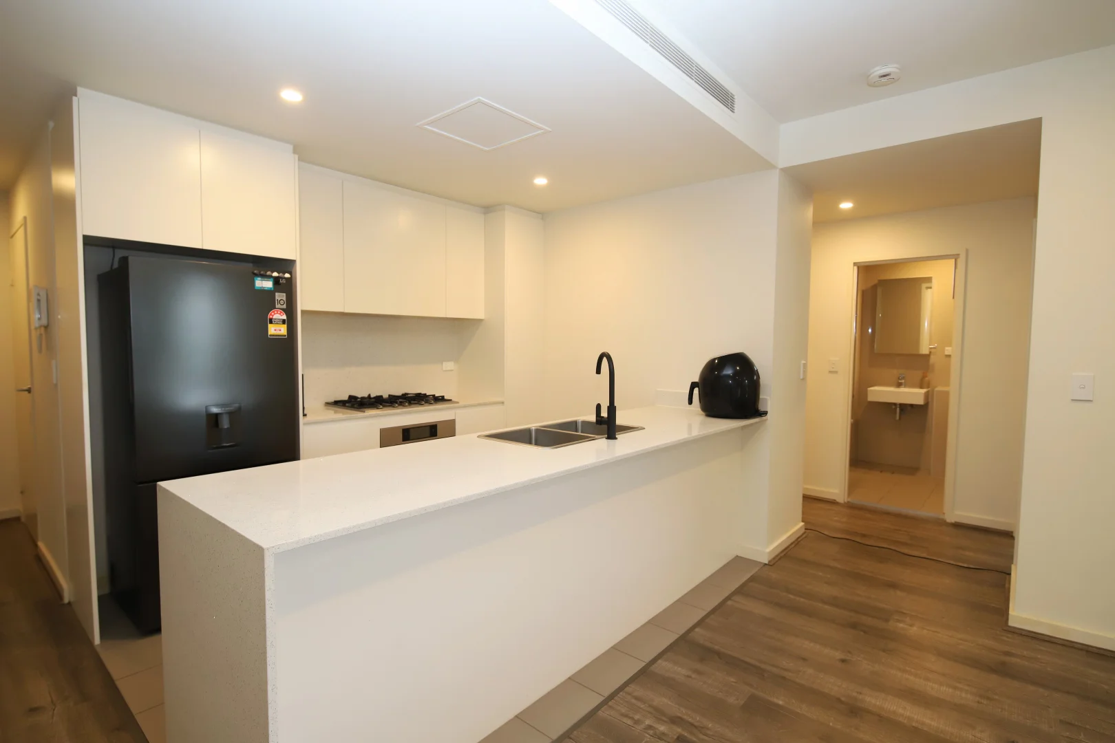 Additional image 2 of A102/2 Rowe Drive, Potts Hill NSW 2143