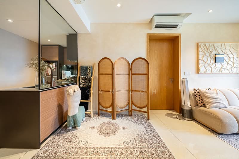 10 Hillview Rise photo 4
