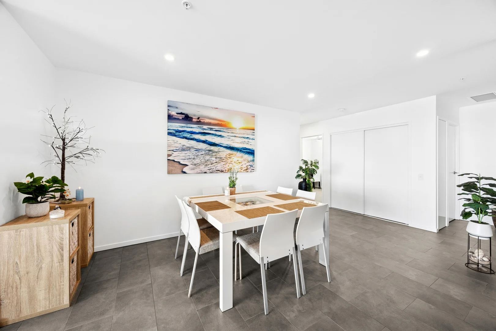 Additional image 7 of 412/1 Waterside Retreat, Birtinya QLD 4575