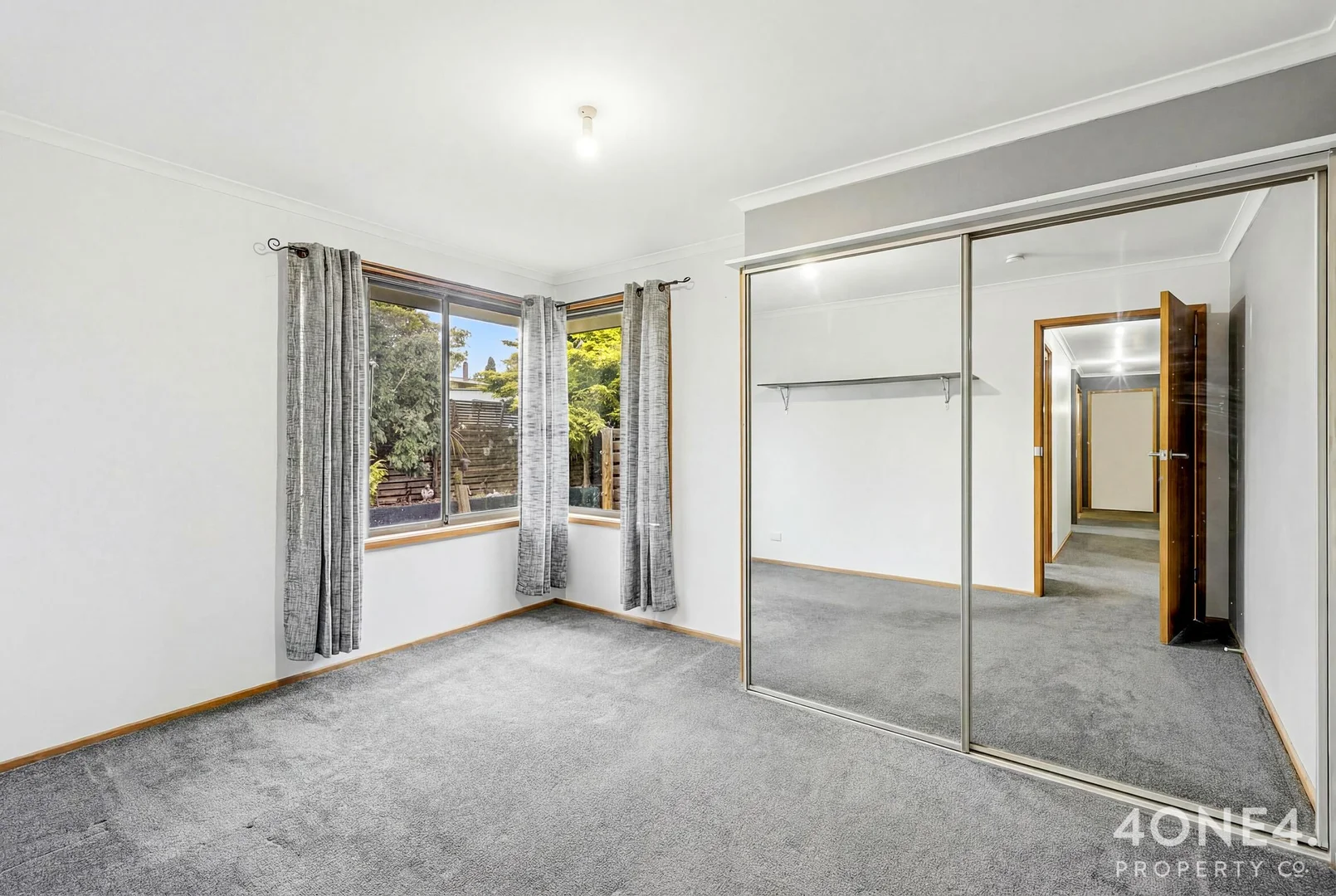 Additional image 15 of 12 Croydon Place, Bridgewater TAS 7030