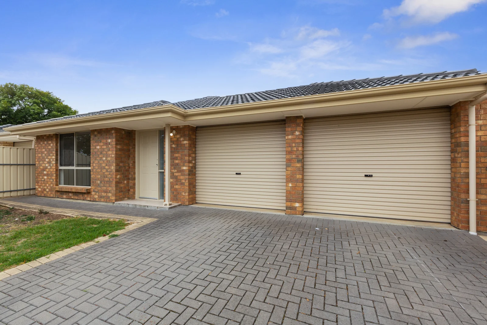 40a Birdwood Road, Greenacres SA 5086
