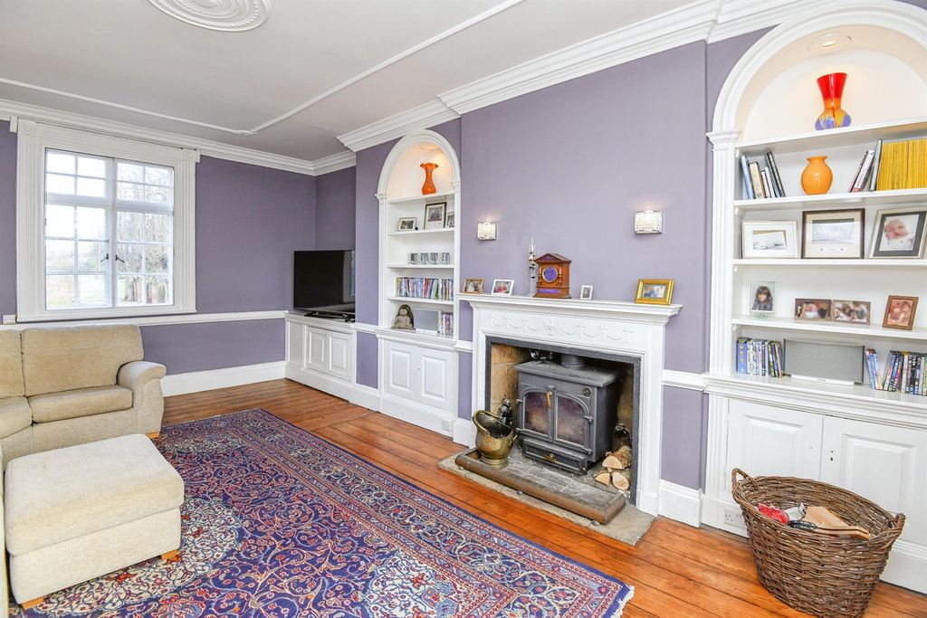 Additional image 5 of 5 bed semi-detached house for saleWitham Bank East, Boston PE21