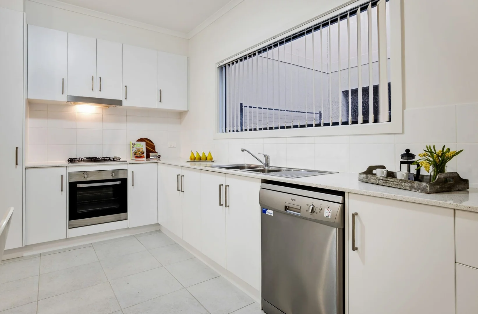 Additional image 5 of 20 Golding Lane, Lightsview SA 5085