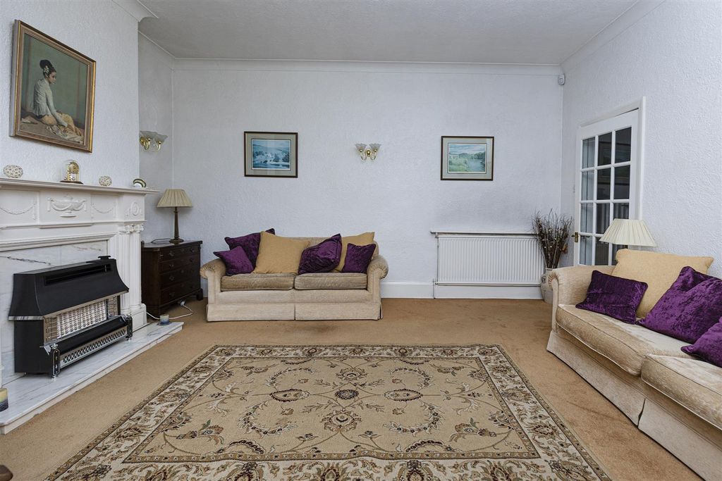 Additional image 12 of 4 bed detached house for saleWoodhouse Lane, Brighouse HD6