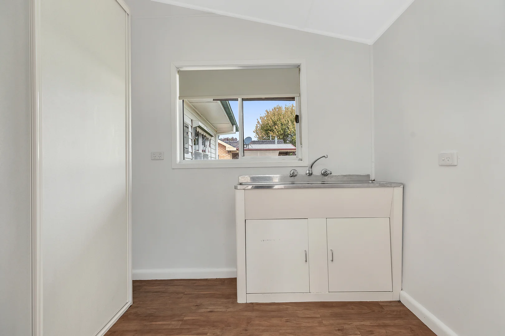 Additional image 14 of 2 Pine Street, Echuca VIC 3564