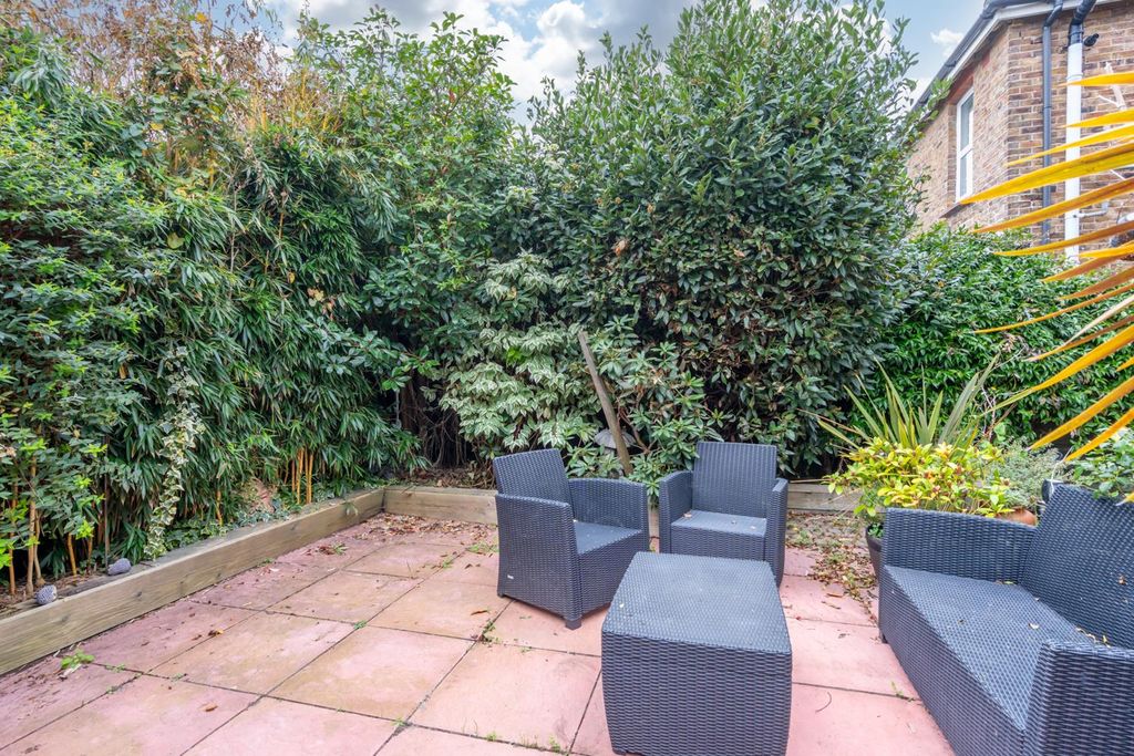 Additional image 13 of 4 bed detached house for saleWellington Road, Bognor Regis PO21