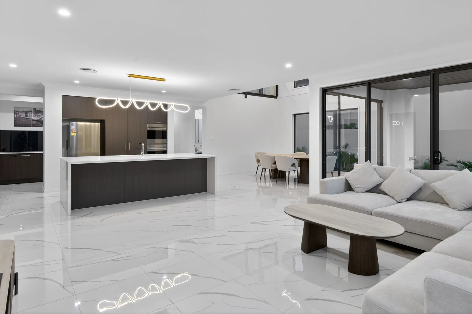 Additional image 12 of 7617 Fairway Boulevard, Hope Island QLD 4212