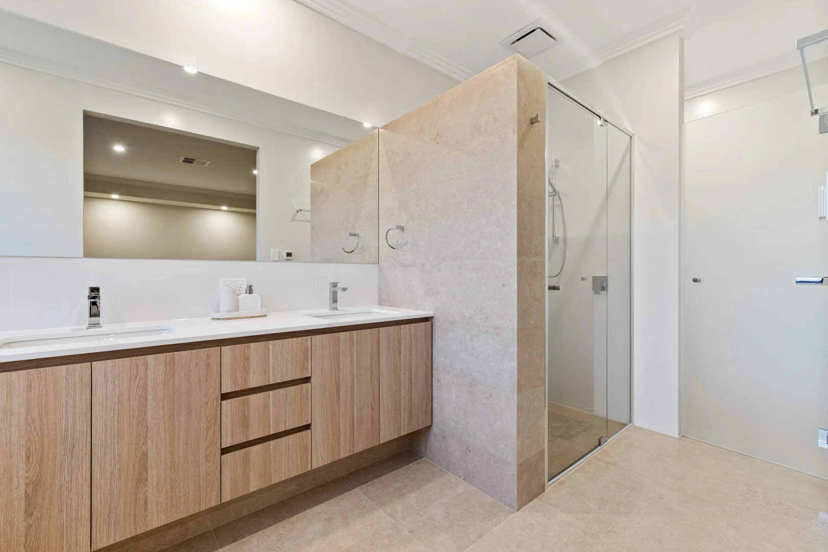 Additional image 8 of 91a Coogee Road, Ardross WA 6153