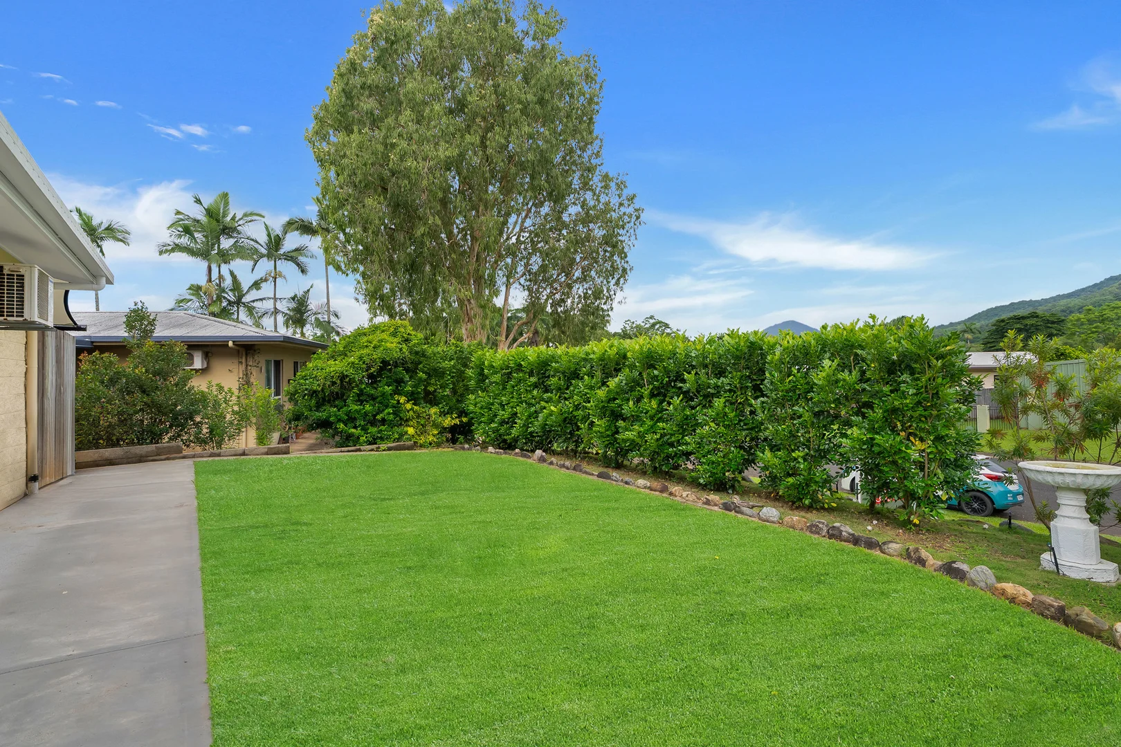 Additional image 27 of 35 Carramar Crescent, Caravonica QLD 4878