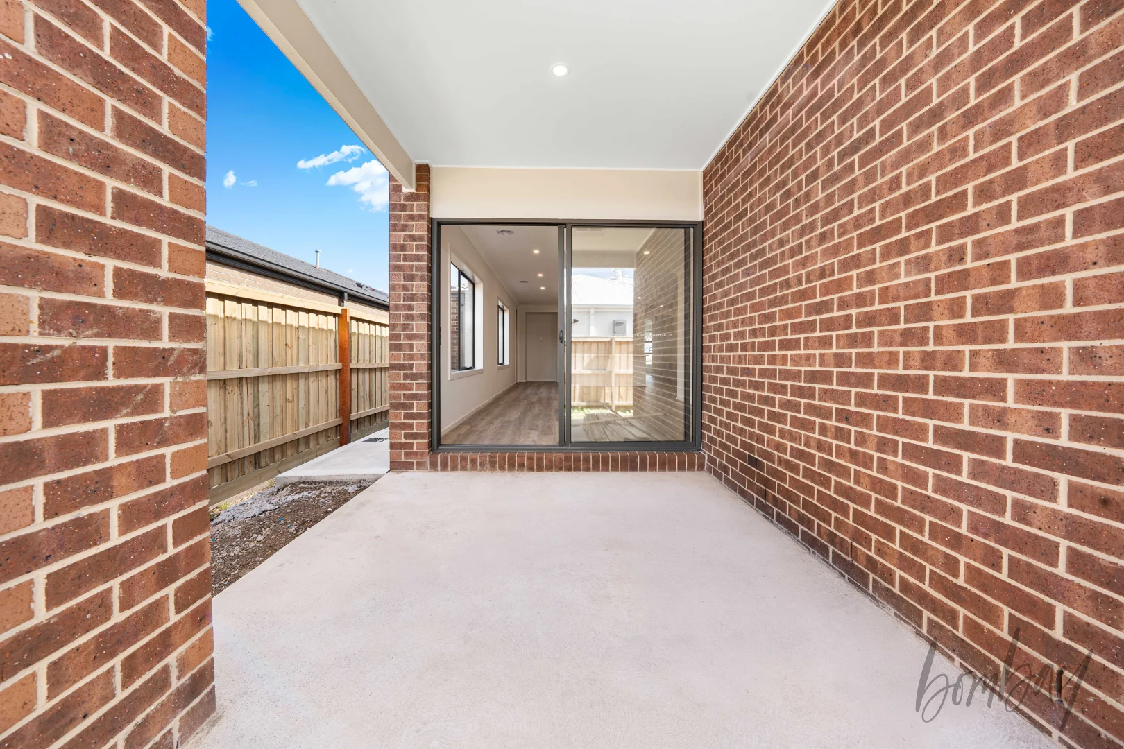 Additional image 15 of 9 Driftwood Street, Mickleham VIC 3064