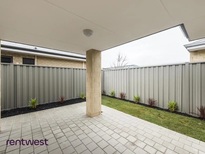 Additional image 26 of 62 Bindarri Grove (Lot 925), Wandi WA 6167