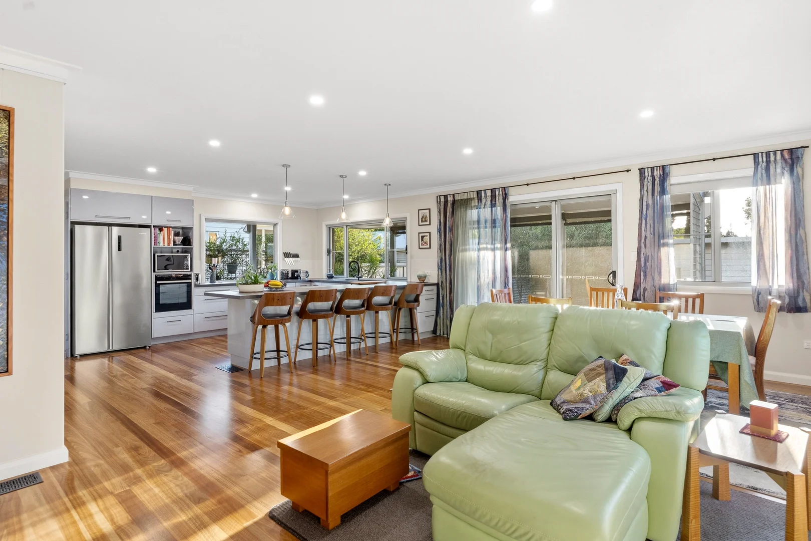 Additional image 3 of 103 Lindsay Street, East Toowoomba QLD 4350