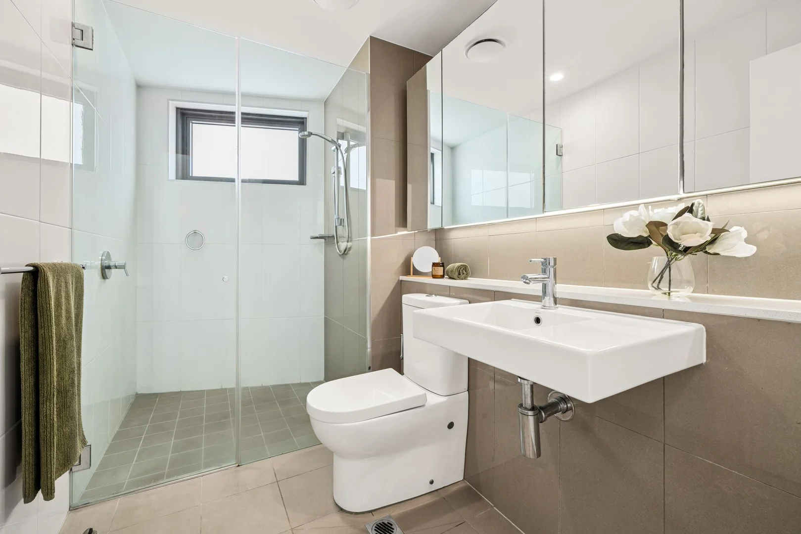 Additional image 4 of 14/629 Gardeners Road, Mascot NSW 2020