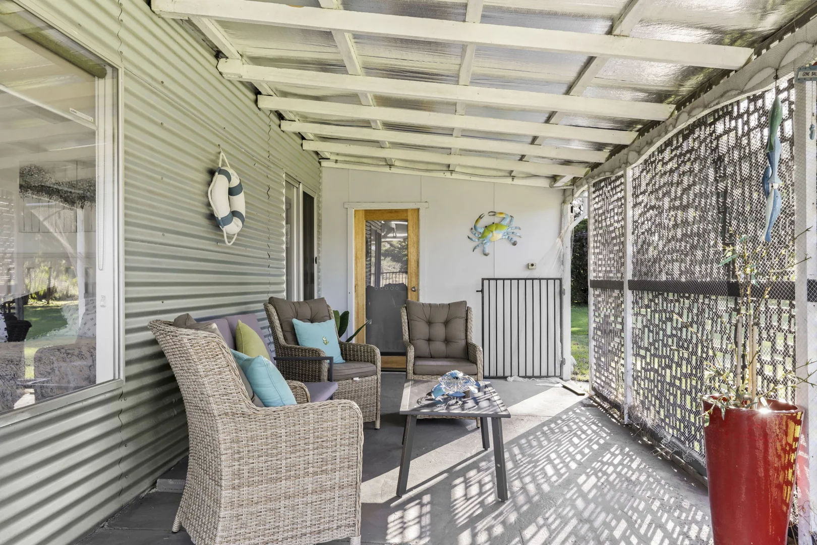 Additional image 16 of 1196 Greens Beach Road, Kelso TAS 7270