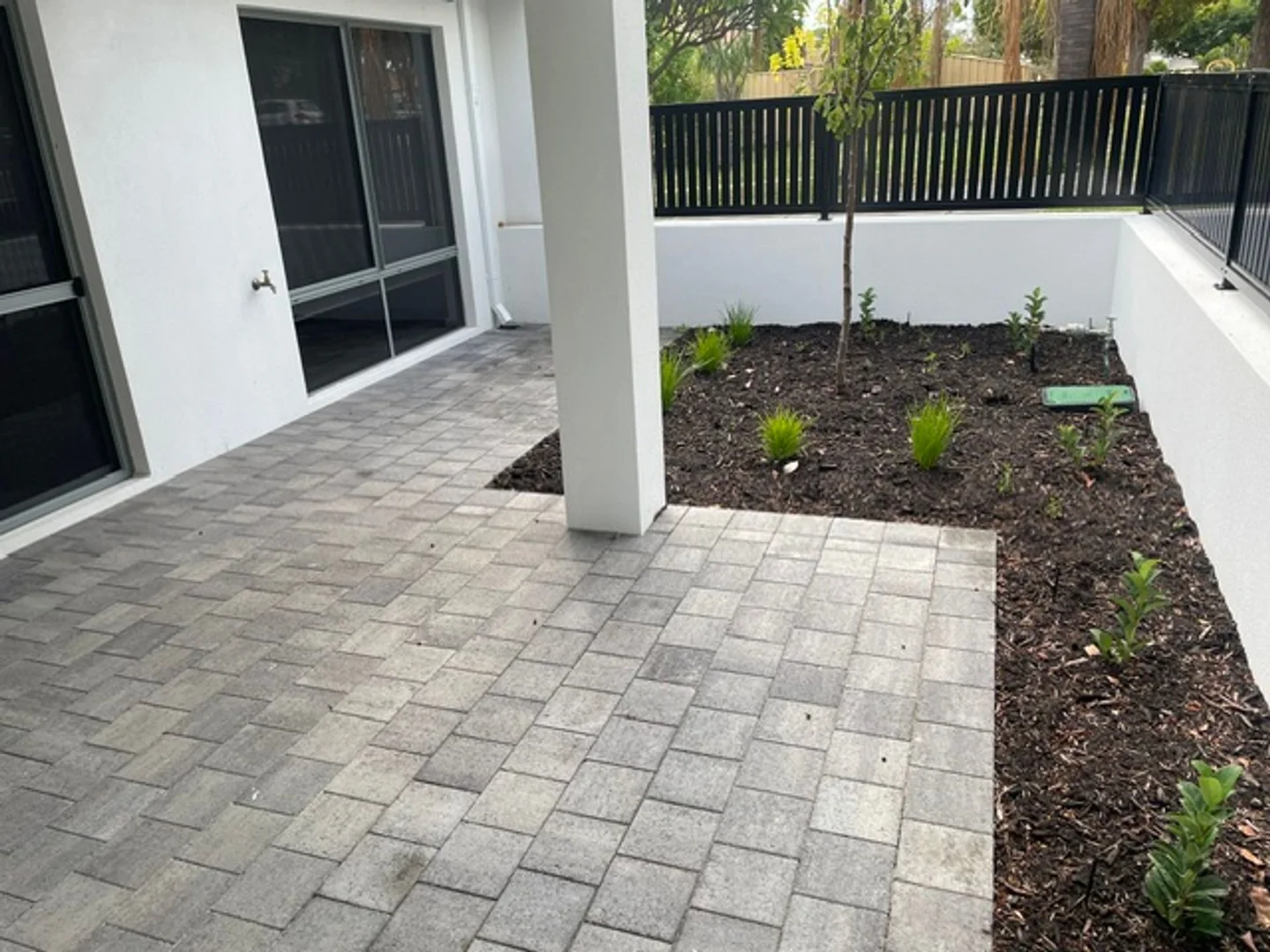 Additional image 10 of A/36 Eastbourne Cres, Nollamara WA 6061