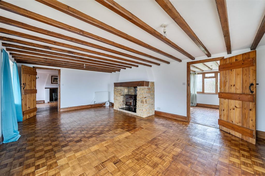 Additional image 4 of 5 bed semi-detached house for saleFernhill, Charmouth, Bridport DT6