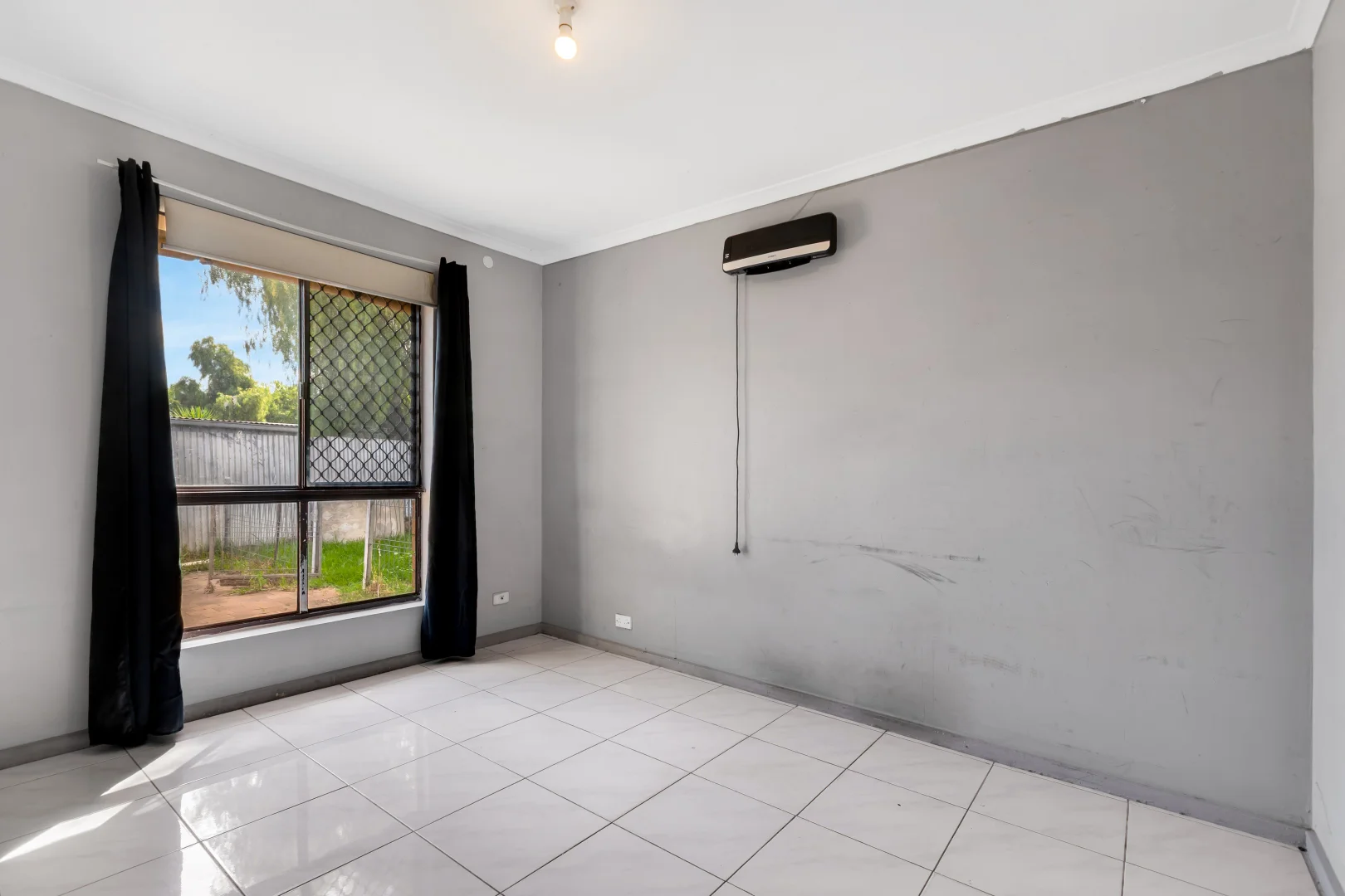 Additional image 8 of 32 Anderson Walk, Smithfield SA 5114